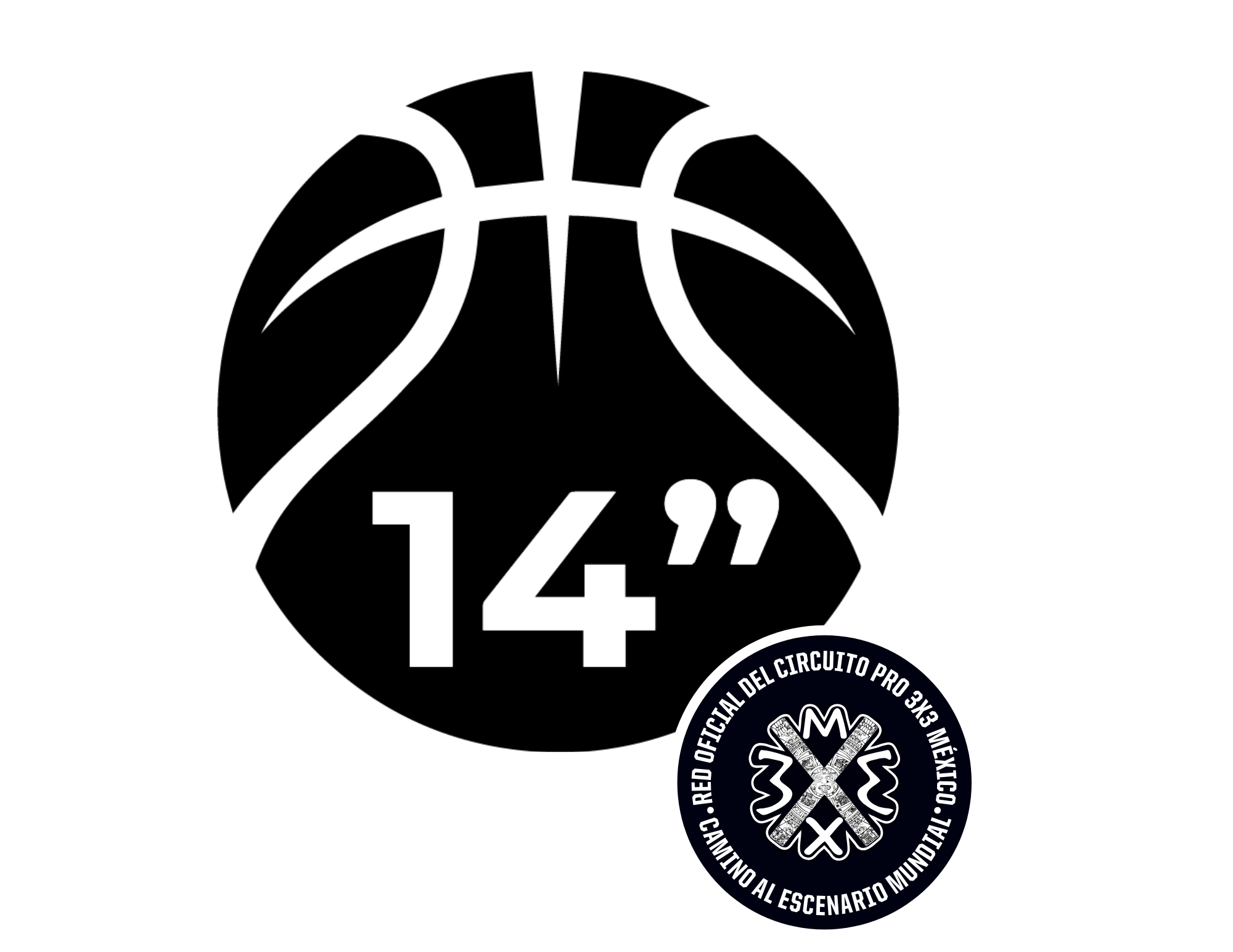 C1