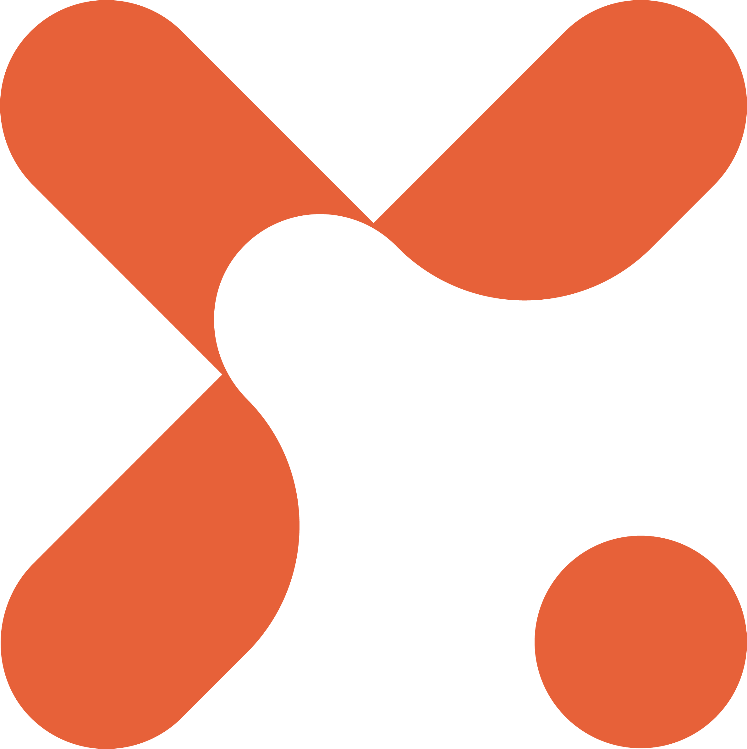 x360 Logo